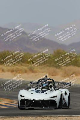 media/Mar-30-2025-Pro Autosports (Sun) [[34ff8f16e0]]/4-Yellow Group/Main Race/